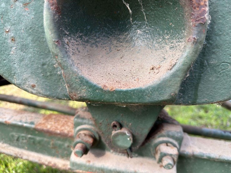 rumely-25-40x-image-24