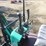 2025-agt-qh12r-hydraulic-excavator-image-21