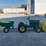 john-deere-112-image-6
