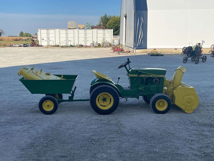 john-deere-112-image-6