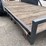 #1978-•-2002-reliable-welding-2-axle-trailer-(has-wi-title)-image-26