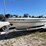 #1032-•-1994-17'-yar-craft-1781-tps-boat-(has-wi-title)-image-1