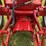 farmall-450-image-57