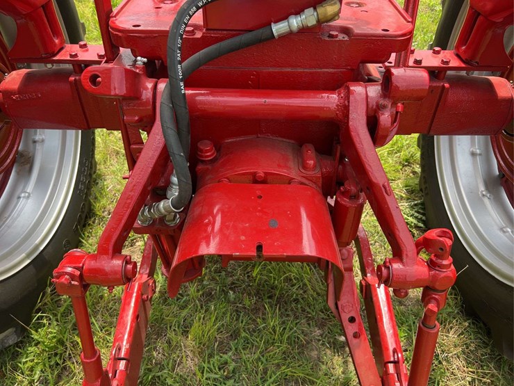 farmall-450-image-57