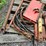 #2052-•-pallet-of-pto's-&-hitch-parts-image-12