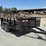 2026-five-star-lt065-t/a-utility-trailer-image-2