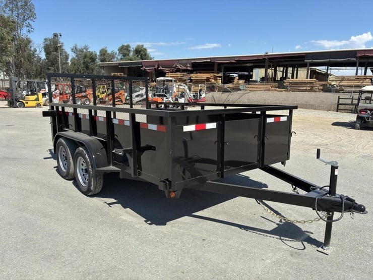 2026-five-star-lt065-t/a-utility-trailer-image-2