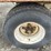 t/a-utility-trailer-image-17