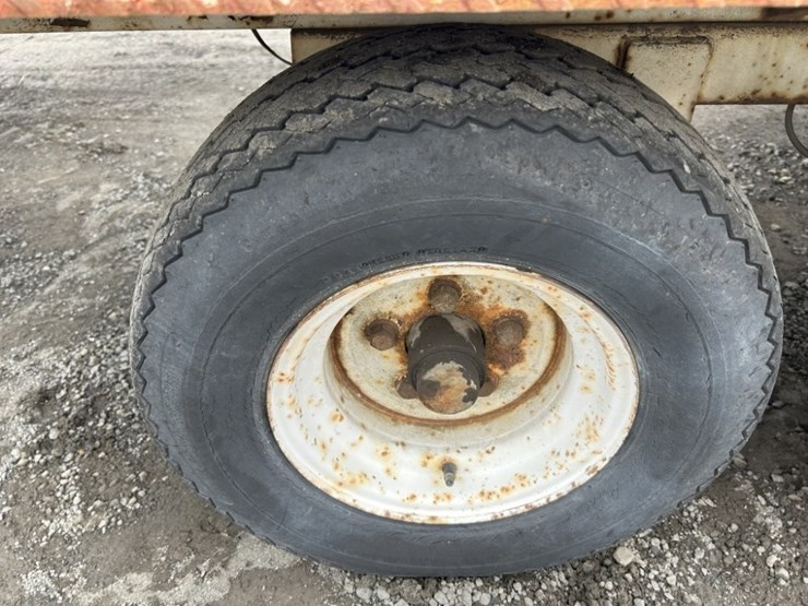 t/a-utility-trailer-image-17