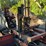 #138-•-meadows-#-1-sawmills-image-8