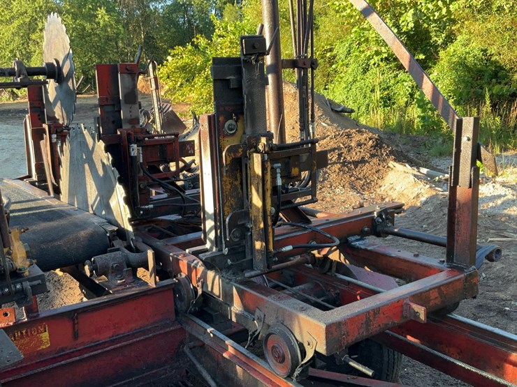 #138-•-meadows-#-1-sawmills-image-8