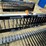 #3012-•-skid-steer-6'-6"-rock-bucket-image-5