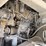 1998-komatsu-hd465-5-image-75