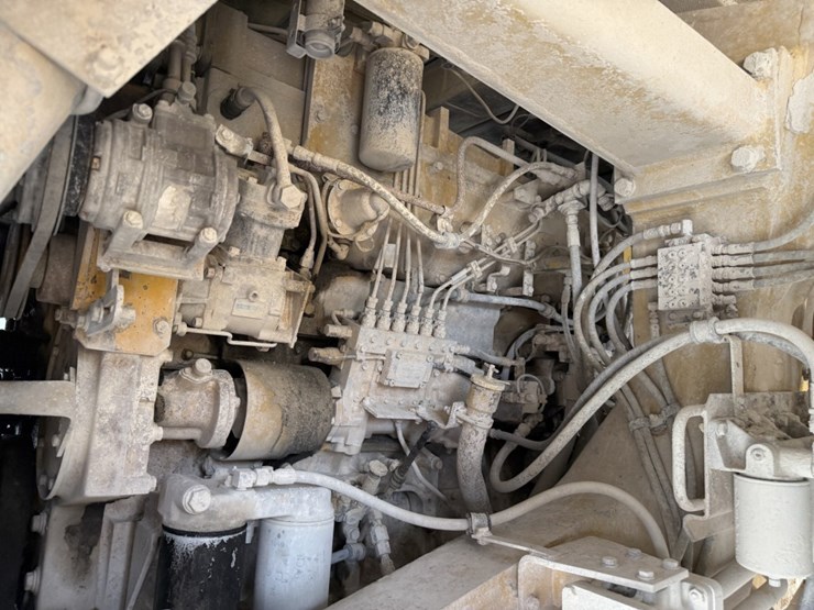 1998-komatsu-hd465-5-image-75