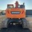 2022-doosan-dx235-lcr-5-image-8