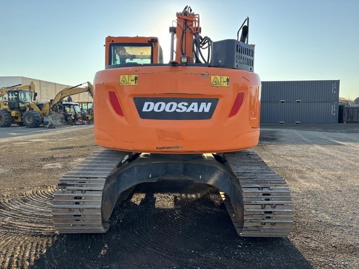 2022-doosan-dx235-lcr-5-image-8