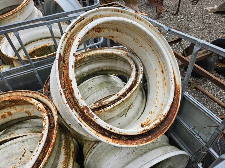 #2058-•-crate-of-truck-rims-image-4