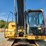 deere-160g-lc-image-20