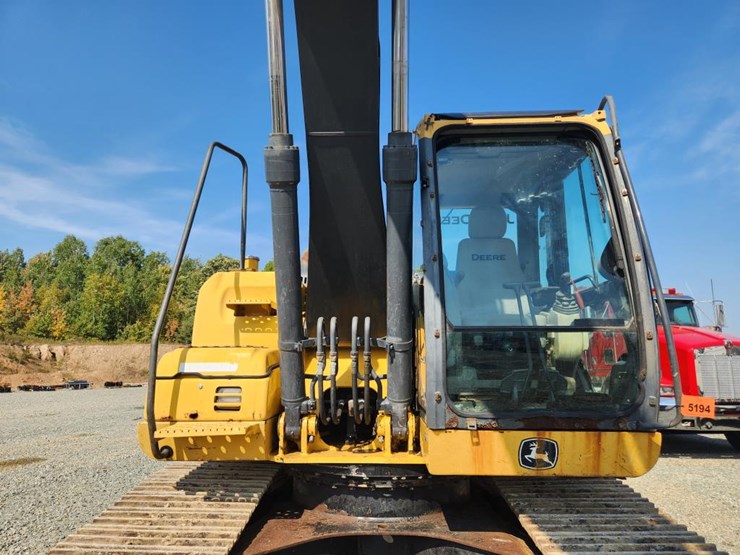 deere-160g-lc-image-20