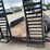 #1978-•-2002-reliable-welding-2-axle-trailer-(has-wi-title)-image-13