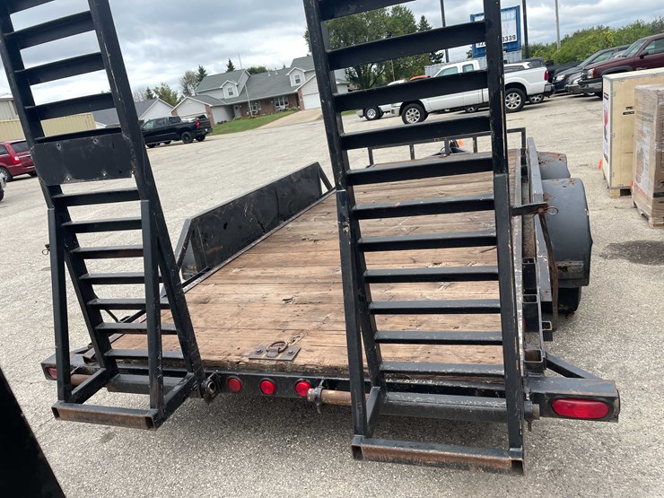 #1978-•-2002-reliable-welding-2-axle-trailer-(has-wi-title)-image-13