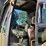 2008-volvo-ecr235cl-image-14