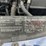 #1969-•-2006-vw-beetle-tdi-diesel-(has-wi-title)-(of)-image-88