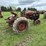 allis-chalmers-ca-image-2