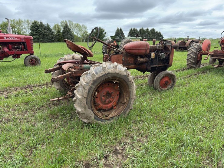 allis-chalmers-ca-image-2