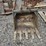 #2038-•-cp-23"-excavator-bucket-image-8