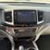 2016-honda-pilot-image-15