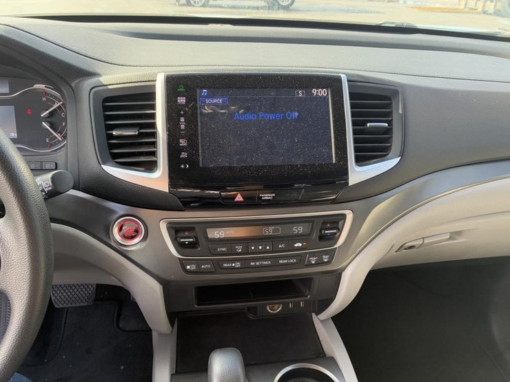 2016-honda-pilot-image-15