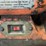 #114-•-central-machinery-8”-bench-grinder-image-6
