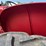 farmall-340-image-68