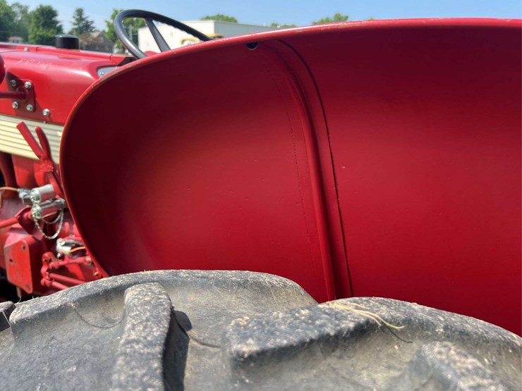 farmall-340-image-68