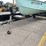 #1981-•-14'-mirrocraft-deep-v-boat-(no-registration)-(of)-image-40