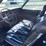 #1022-•-1969-lincoln-continental-mark-iii-image-37