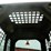 2002-bobcat-t200-image-10