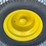 john-deere-112-image-17