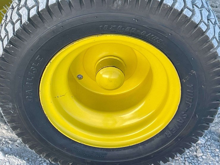 john-deere-112-image-17
