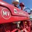 farmall-mv-image-60