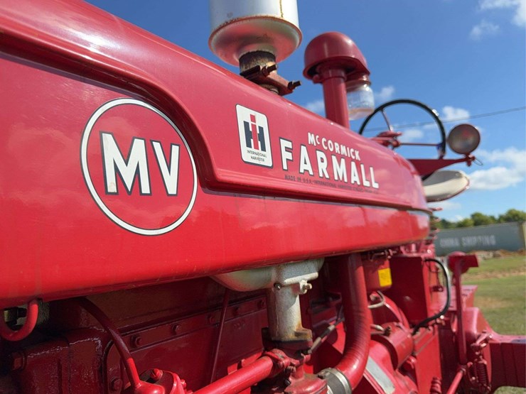 farmall-mv-image-60