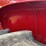 farmall-460-diesel-image-70