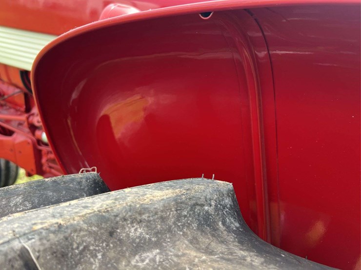 farmall-460-diesel-image-70