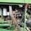 john-deere-8760-image-28