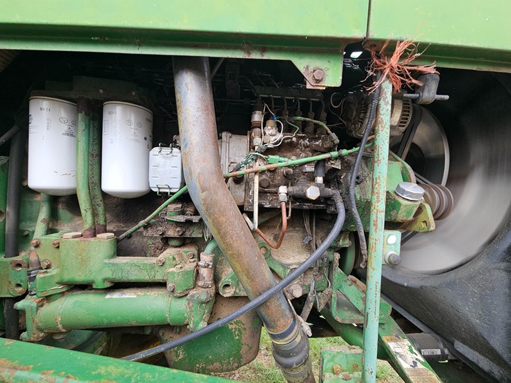 john-deere-8760-image-28
