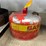 #5523-•-2.5-gallon-metal-gas-can-(cw)-image-2