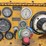#1415-•-gomaco-3600-image-63