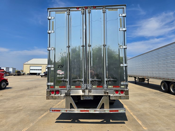 2013-wabash-national-refrigerated-van-image-30
