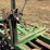 #135-•-frick-sawmill-image-21